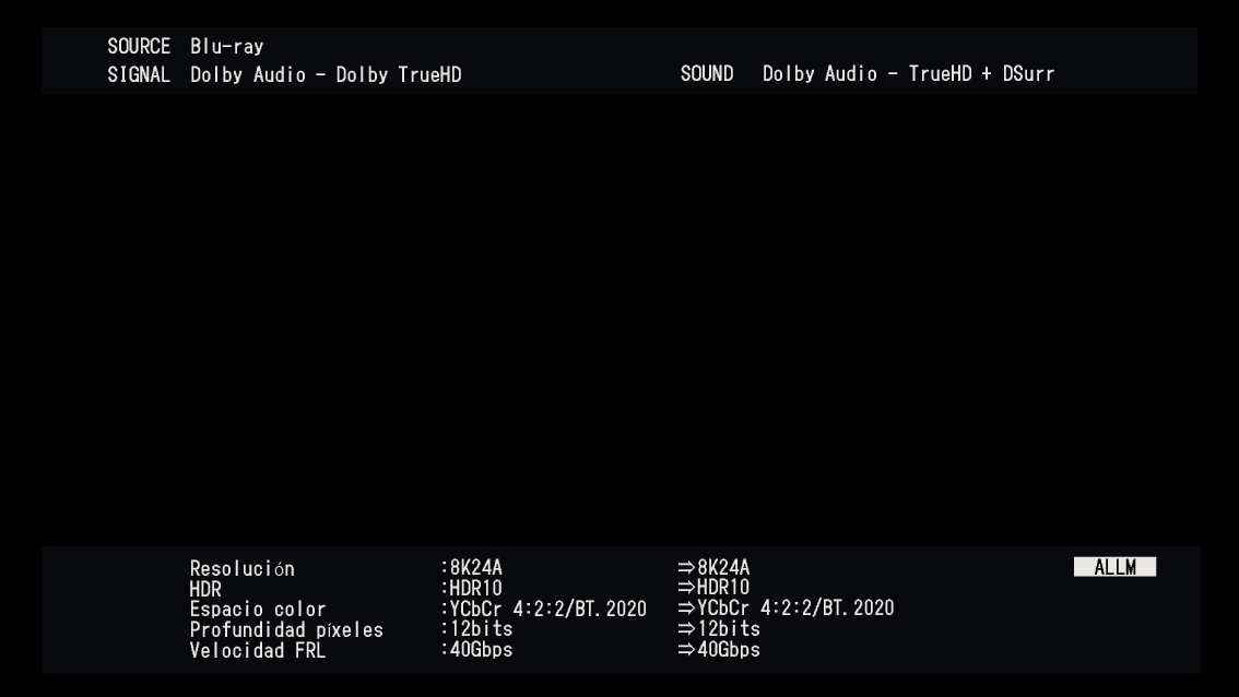 GUI Info-3 X38